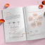 Combo Cẩm Nang Con Trai, Con Gái: Sách Gối Đầu Giường Dành Cho Con Trai – Con Gái Tuổi Dậy Thì