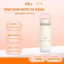 Bình đun và hâm nước pha sữa di động Mini Smart 12 Plus FB3632FD Fatz Baby