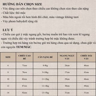 Set váy hoa bé gái dài tay kèm khăn choàng cổ Đầm bé gái dễ thương phong cách Hàn Quốc D910