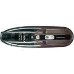 (Chính Hãng) Máy Hút Bụi Cầm Tay Mini Không Dây Bosch BHN16L | Trọng Lượng Nhẹ, Công Suất Mạnh Mẽ | Bảo Hành 2 Năm — ảnh 4