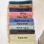 Khăn Tắm Cao Cấp Cotton 60x120cm Mềm Mại Thấm Hút Tốt Nhanh Khô, Khăn Tắm Biển Dùng Cho Gia Đình, Hotel