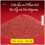 Cát chu sa (Thân Sa) Hủ 1kg và Hủ 500gram, Phong Thủy Trấn Trạch,Tẩy Uế,Trừ Tà - CXNP263