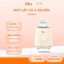 Máy lắc và giữ ấm bình sữa thông minh cho bé Shake 2- FB3911HB Fatz Baby