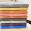 Khăn Tắm Cao Cấp Cotton 60x120cm Mềm Mại Thấm Hút Tốt Nhanh Khô, Khăn Tắm Biển Dùng Cho Gia Đình, Hotel