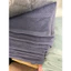 Khăn Tắm Cao Cấp Cotton 60x120cm Mềm Mại Thấm Hút Tốt Nhanh Khô, Khăn Tắm Biển Dùng Cho Gia Đình, Hotel