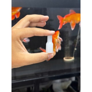Đầu chuyển đổi Silicon cách nhiệt 10-6mm dành cho bầu nóng máy lọc nước Karofi, Kangaroo, Sunhouse, Mutosi