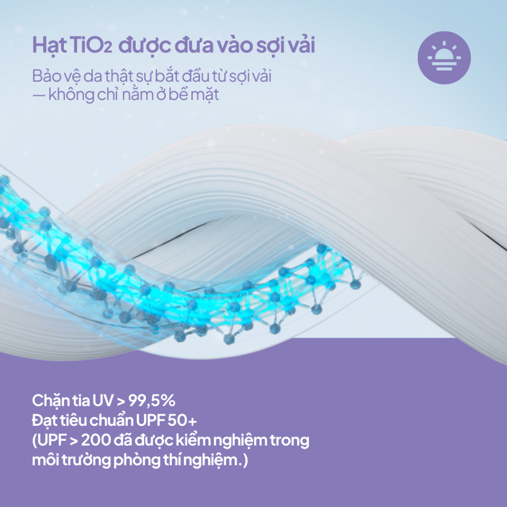 NEAU【COMBO 3 CÁI】Khẩu Trang Chống Tia UV Ngăn Trôi Trang Điểm, Son Môi Mát Lạnh Dây có nút điều chỉnh MS401