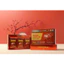 Viên bổ gan bảo vệ sức khỏe Premium Liver Boost – Bảo vệ gan