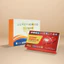 Viên bổ gan bảo vệ sức khỏe Premium Liver Boost – Bảo vệ gan