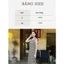 Đầm ba lỗ nữ bầu bigsize chubby mặc nhà đi chơi dễ thương xinhVáy sát nách dáng dài suông form rộng kẻ ngang T1319G