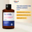 Tinh dầu thơm phòng Scentify hương Lasesco 100 ml, tinh dầu khuếch tán hương thơm không gian sống