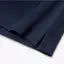 Áo Polo Tím Than Thiết Kế Basic 9APCT045TTT Biluxury Thoáng Mát Bền Màu