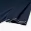 Áo Polo Tím Than Thiết Kế Basic 9APCT045TTT Biluxury Thoáng Mát Bền Màu