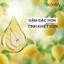 Tinh dầu thơm phòng Scentify hương Lasesco 100 ml, tinh dầu khuếch tán hương thơm không gian sống