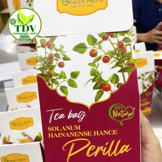 1kg cà gai leo khô Hòa Bình - Hàng Công ty Thảo Dược Việt