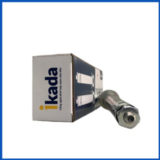 Ty sau Vision K44, KZL IKADA - Bảo hành 18 tháng