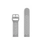 Dây Đeo Silicon cho Đồng Hồ Amazfit - Hàng chính hãng