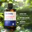 Tinh dầu thơm phòng Scentify Hương trà trắng 100 ml, tinh dầu khuếch tán hương thơm không gian sống