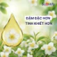 Tinh dầu thơm phòng Scentify Hương trà trắng 100 ml, tinh dầu khuếch tán hương thơm không gian sống