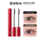 Mascara làm dài và dày mi, không trôi BBIA Never Die Mascara Extreme 7g