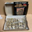 Mô Hình Lắp Ráp 1/144 Bandai MS-06D Zaku Desert Type (New Seal)