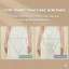 Quần Mặc Trong Váy Cho Nữ Quần Bảo Hộ Nữ Chống Lộ Tàng Hình Lụa Băng Không Viền Cao Cấp - Hannal Store 97 - MV01