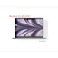 Dán màn hình cho MacBook Air M2 A2941 15 inch.