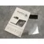Dán màn hình cho MacBook Air M2 A2941 15 inch.