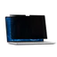 Dán màn hình cho MacBook Air M2 A2941 15 inch.