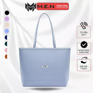 Túi xách thiết kế tinh tế Women Xixe đa năng GSR MEN (Hình thật)