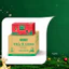 1 HỘP TRÀ Ô LONG TÚI LỌC CẦU TRE DATE MỚI