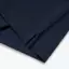 Áo Polo Tím Than Thiết Kế Basic 9APCT048TTT Biluxury Thoáng Mát Bền Màu