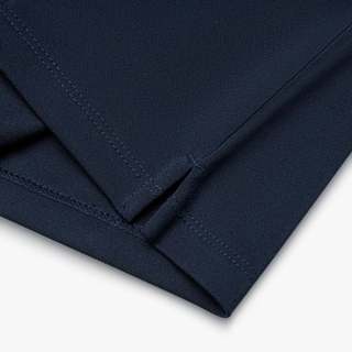 [T7_SALE 20%_HT] Áo Polo Tím Than Thiết Kế Basic 9APCT048TTT Biluxury Thoáng Mát Bền Màu