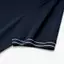 Áo Polo Tím Than Thiết Kế Basic 9APCT048TTT Biluxury Thoáng Mát Bền Màu
