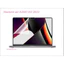 Dán màn hình cho Macbook air A2681 M2 2022