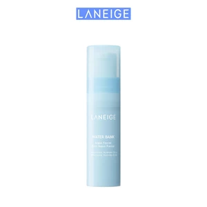 Tinh chất dưỡng da căng bóng WATER BANK AQUA FACIAL 5ML