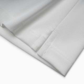 [T7_SALE 20%_HT] Áo Polo Trắng Thiết Kế Basic 9APCT054TRK Biluxury Thoáng Mát Bền Màu