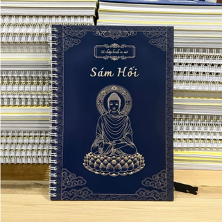Kinh Phật  – Combo 5 Cuốn Địa Tạng, Sám Hối, Chú Đại Bi, Kinh Dược Sư, Vu Lan Báo Hiếu