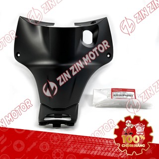 Dàn Áo Future Led 125 2026 Bạc Đen Xám Phiên Bản Đặc Biệt (Bánh Mâm) 53205-K73-V40ZP , 53206-K73-V80ZF Chính Hãng - ZZM