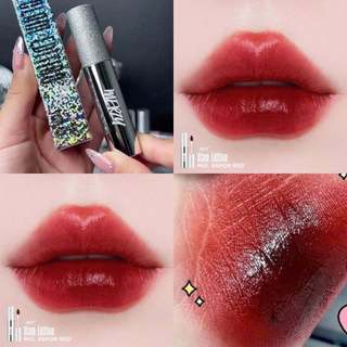Son Kem Lì Merzy The First Velvet Tint V6 M13 SL11 SL12 V21 Nhập Khẩu Chính Hãng 4.5g  - Bebeau