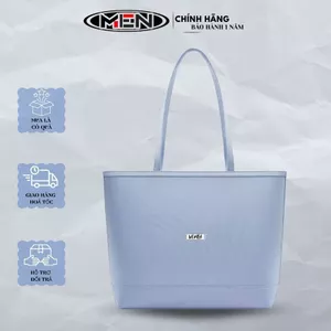 Túi trống du lịch chất Pvc quý tộc sang trọng XIXE WOMEN (Chất lượng)