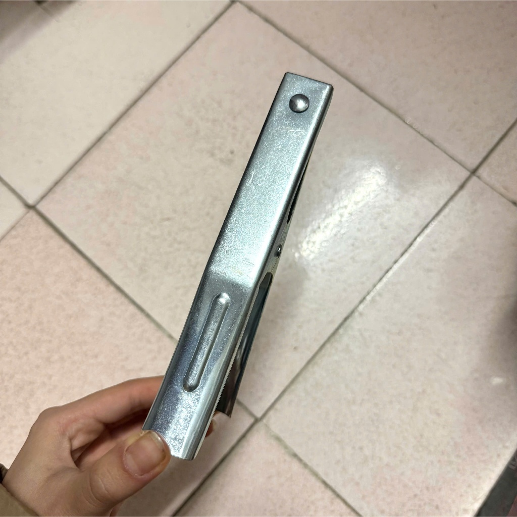 Kìm / kẹp mát máy hàn hàng khoẻ giá rẻ 800A- 500A - 300A dùng Máy HÀN ĐIỆN TỬ