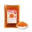 Trân Châu 3Q Desa Túi 1KG Giòn Dai, Topping Đồ Uống Sần Sật Cực Ngon, Đủ Hương Vị