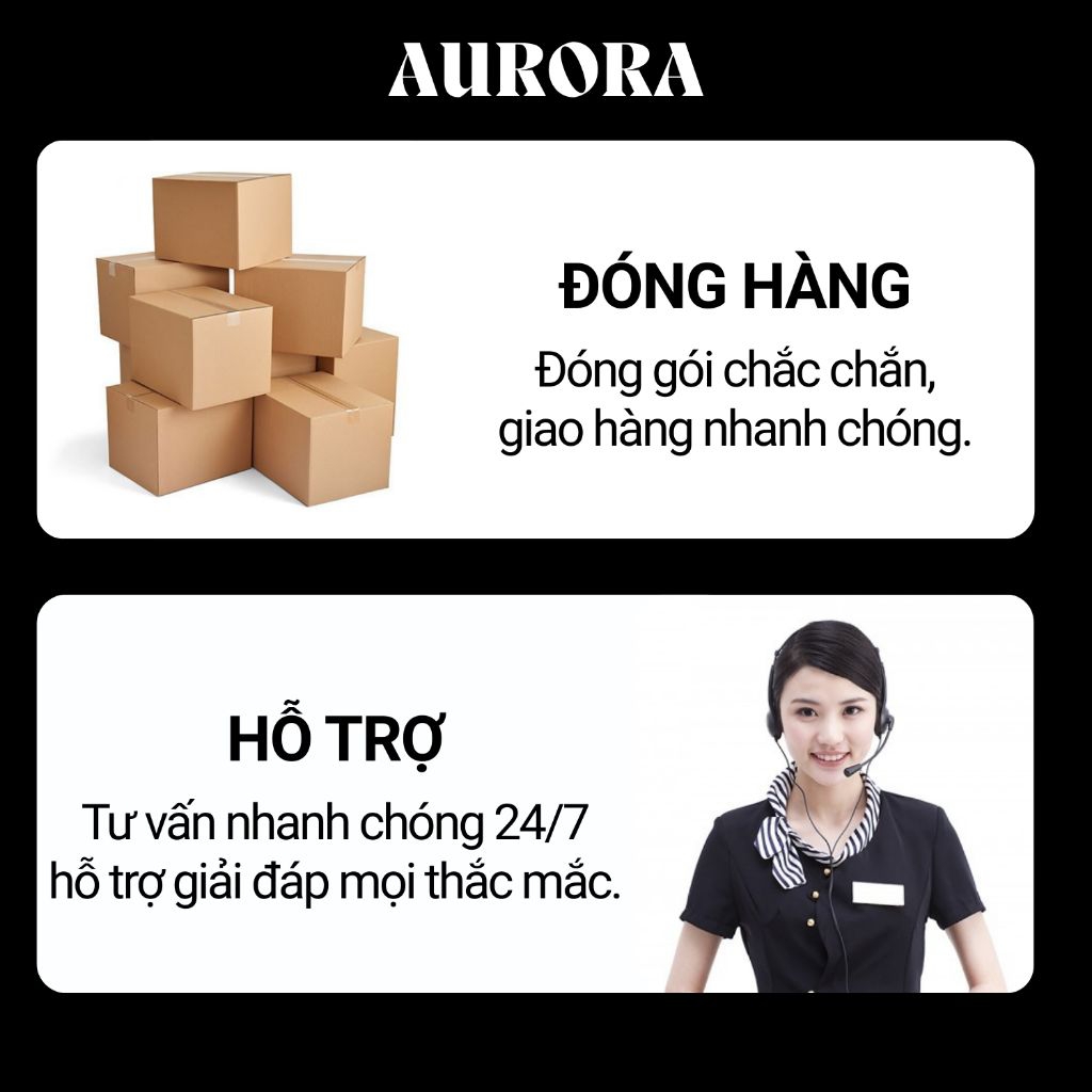 Triết Áp Đôi 6 Chân, Chiết Áp WH148 1K 2K 5K 10K 20K 50K 100K 200K 500K 1M