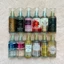 Xịt thơm Bath & Body Works 75mL