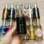Xịt thơm Bath & Body Works 75mL