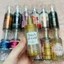 Xịt thơm Bath & Body Works 75mL