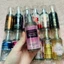 Xịt thơm Bath & Body Works 75mL
