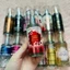 Xịt thơm Bath & Body Works 75mL