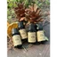 Tinh Dầu 10ML , 50ML Đa Dạng Mùi - Thơm Phòng , Thư Giãn , Đuổi Muỗi , Sả Chanh, Quế, Bạc Hà, Khuynh Diệp, Thông, Cam